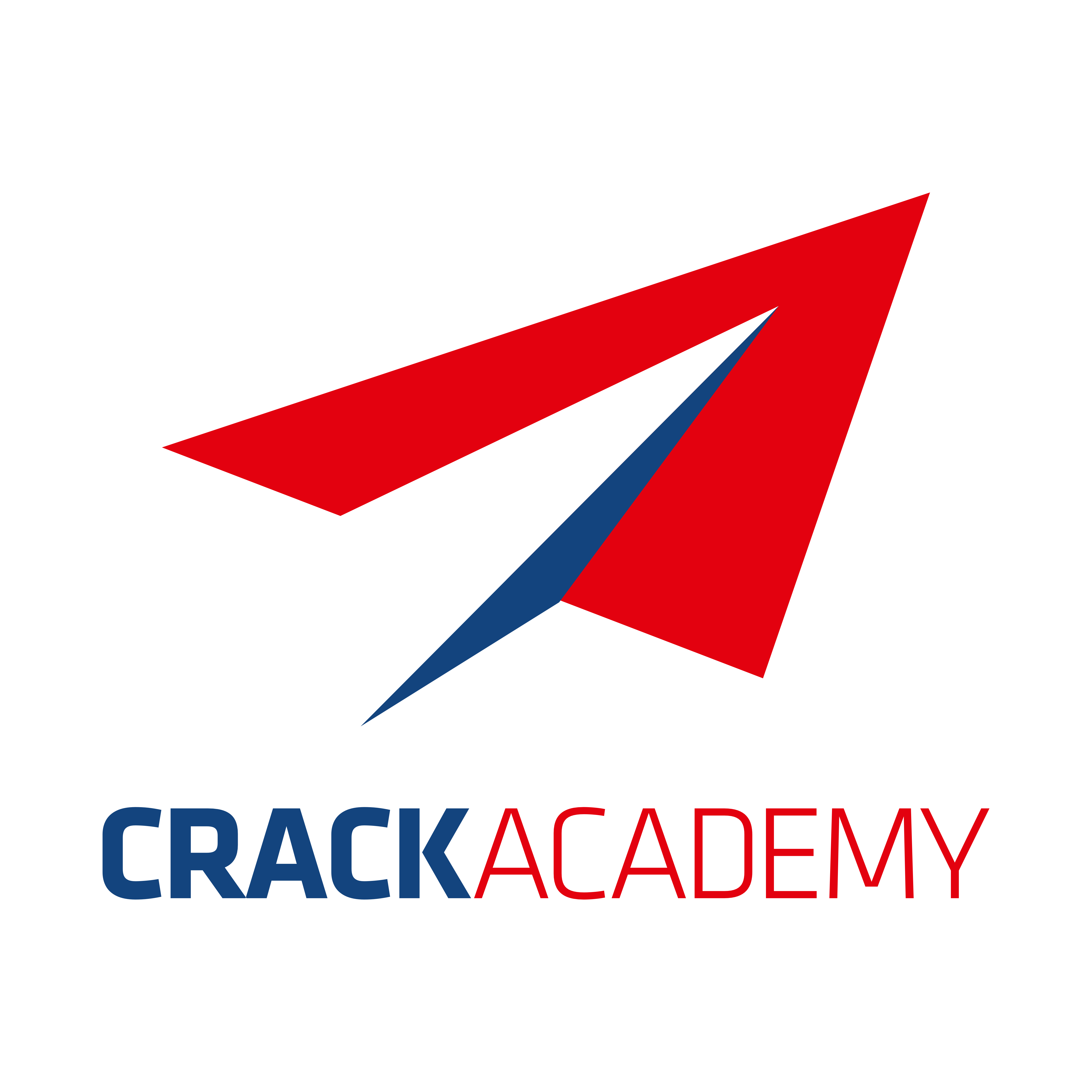 How to Crack CDS 1 2024 Exam in Your First Attempt