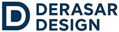 DERASAR DESIGNS
